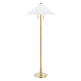 flare-floor-lamp-L1399-AGB