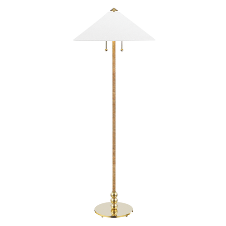 flare-floor-lamp-L1399-AGB