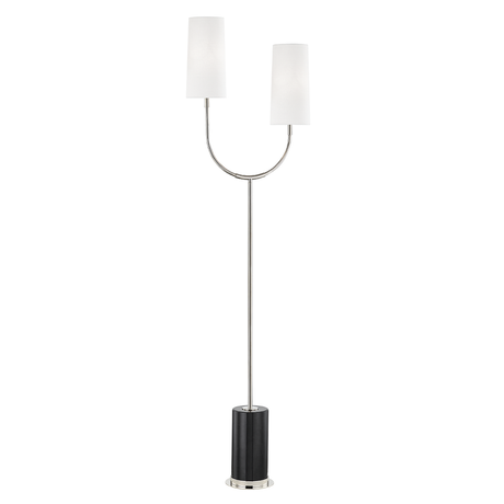 vesper-floor-lamp-L1407-PN