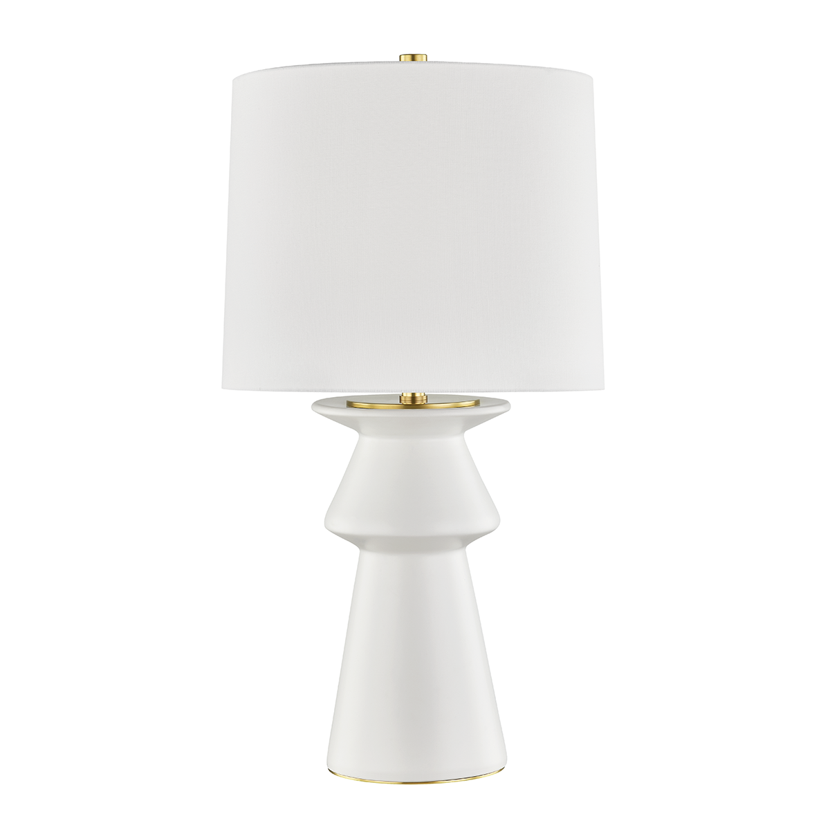 amagansett-table-lamp-L1419-IV