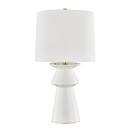 amagansett-table-lamp-L1419-IV