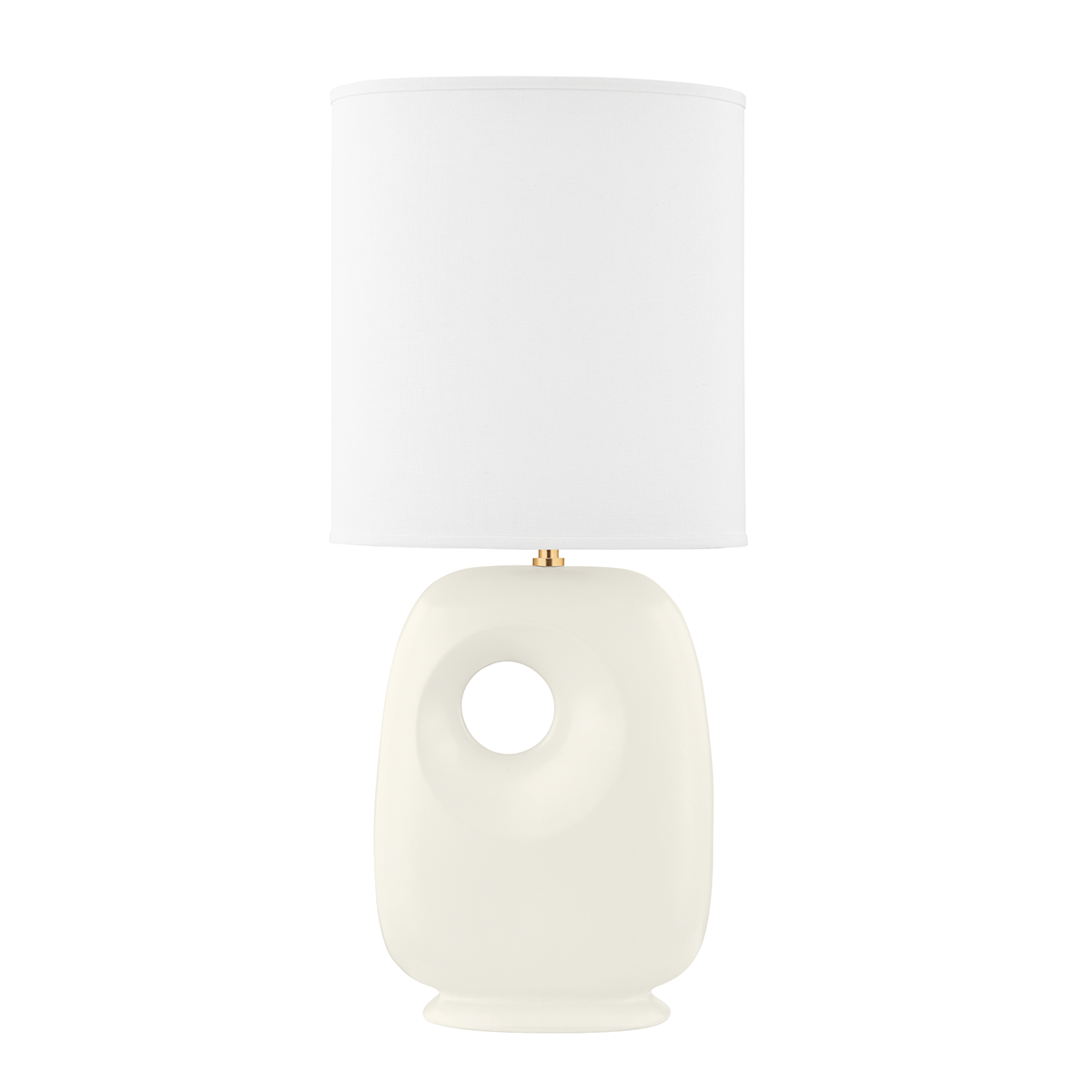 harbor-park-table-lamp-L1506-AGB/CSI