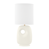 harbor-park-table-lamp-L1506-AGB/CSI