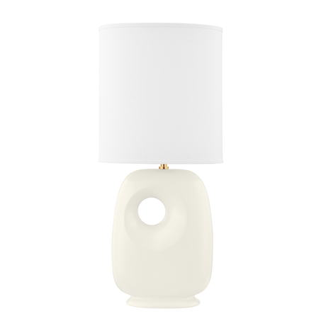 harbor-park-table-lamp-L1506-AGB/CSI