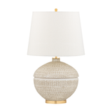 katonah-table-lamp-L1516-GL