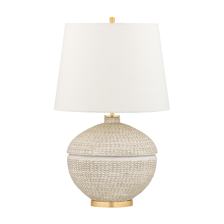 katonah-table-lamp-L1516-GL