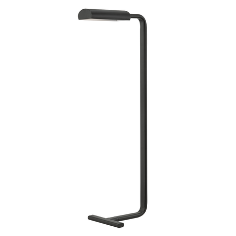 renwick-floor-lamp-L1518-OB