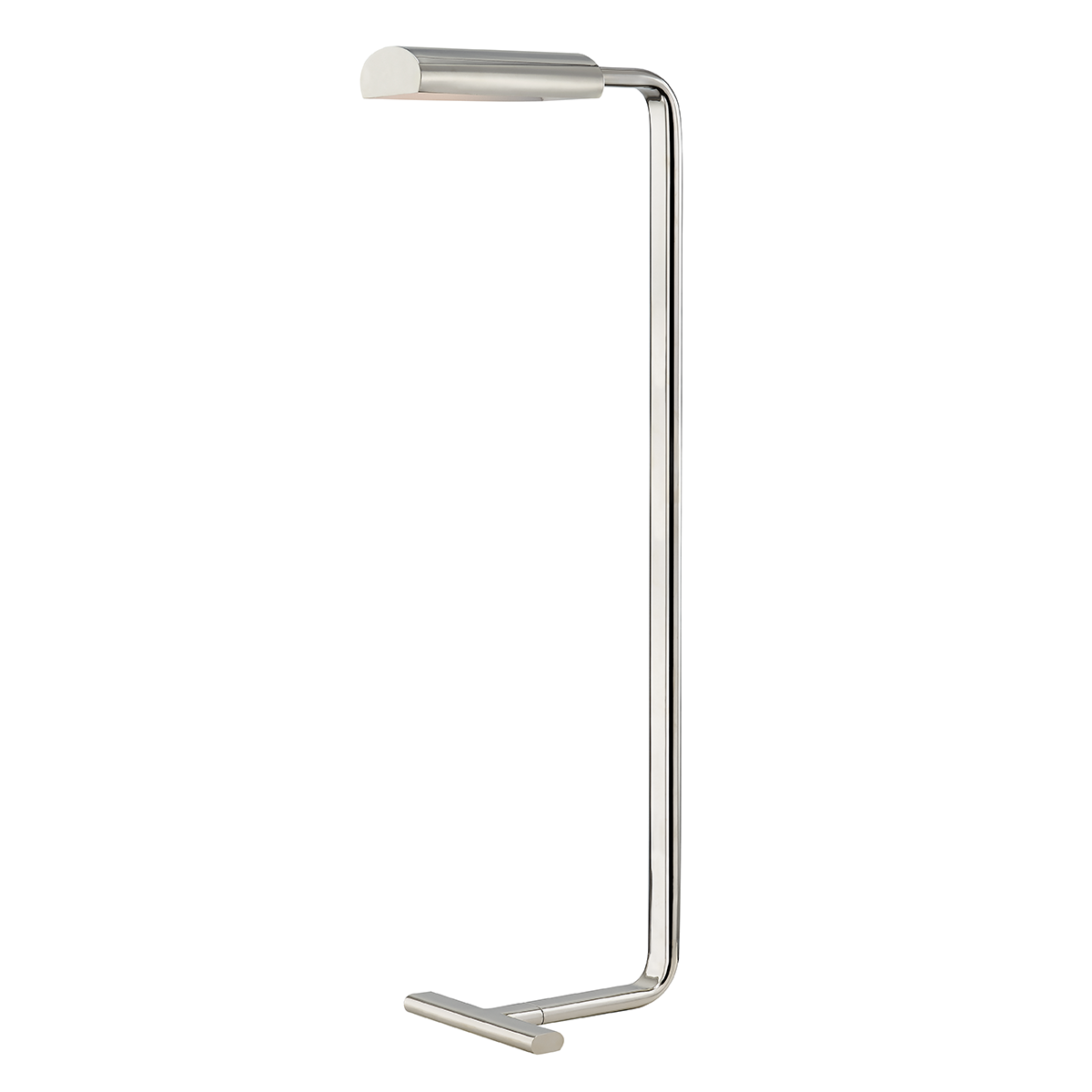 renwick-floor-lamp-L1518-PN