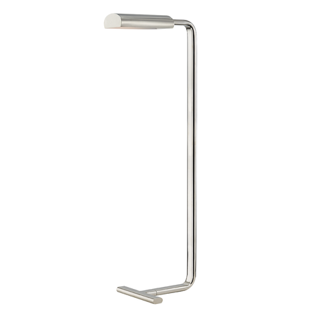 renwick-floor-lamp-L1518-PN