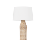 medina-table-lamp-L1529-AGB/CBW