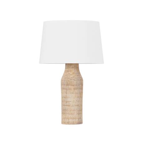 medina-table-lamp-L1529-AGB/CBW