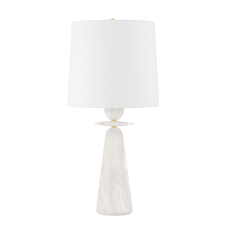 montgomery-table-lamp-L1595-AGB
