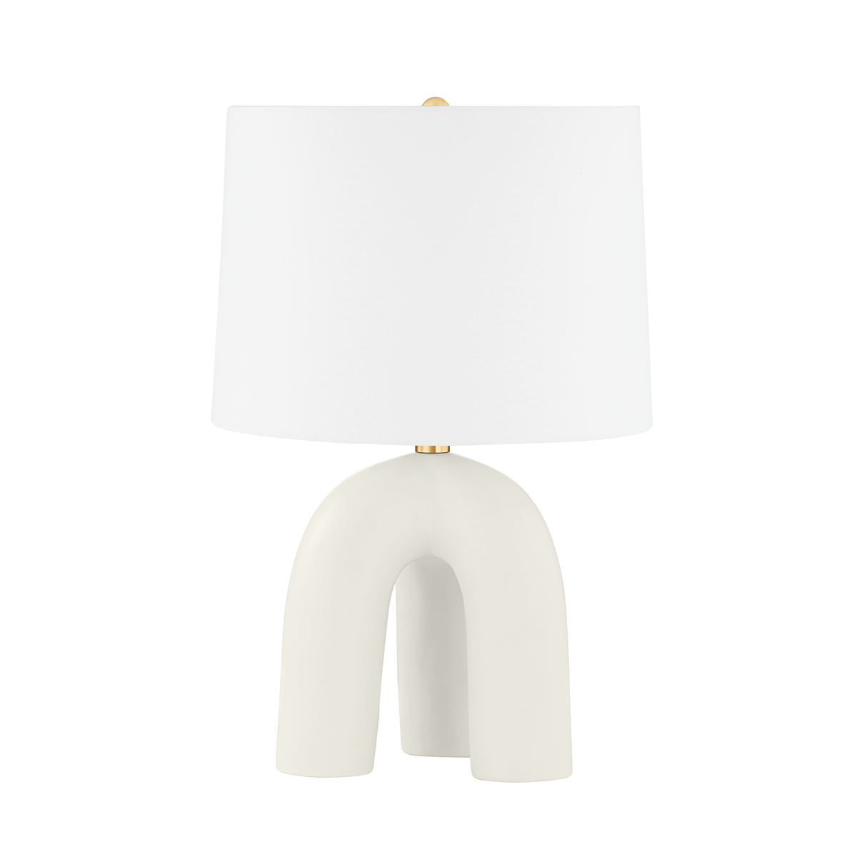 mills-pond-table-lamp-L1604-AGB/CSI