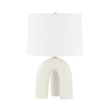 mills-pond-table-lamp-L1604-AGB/CSI