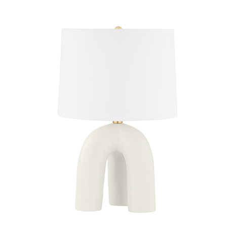 mills-pond-table-lamp-L1604-AGB/CSI
