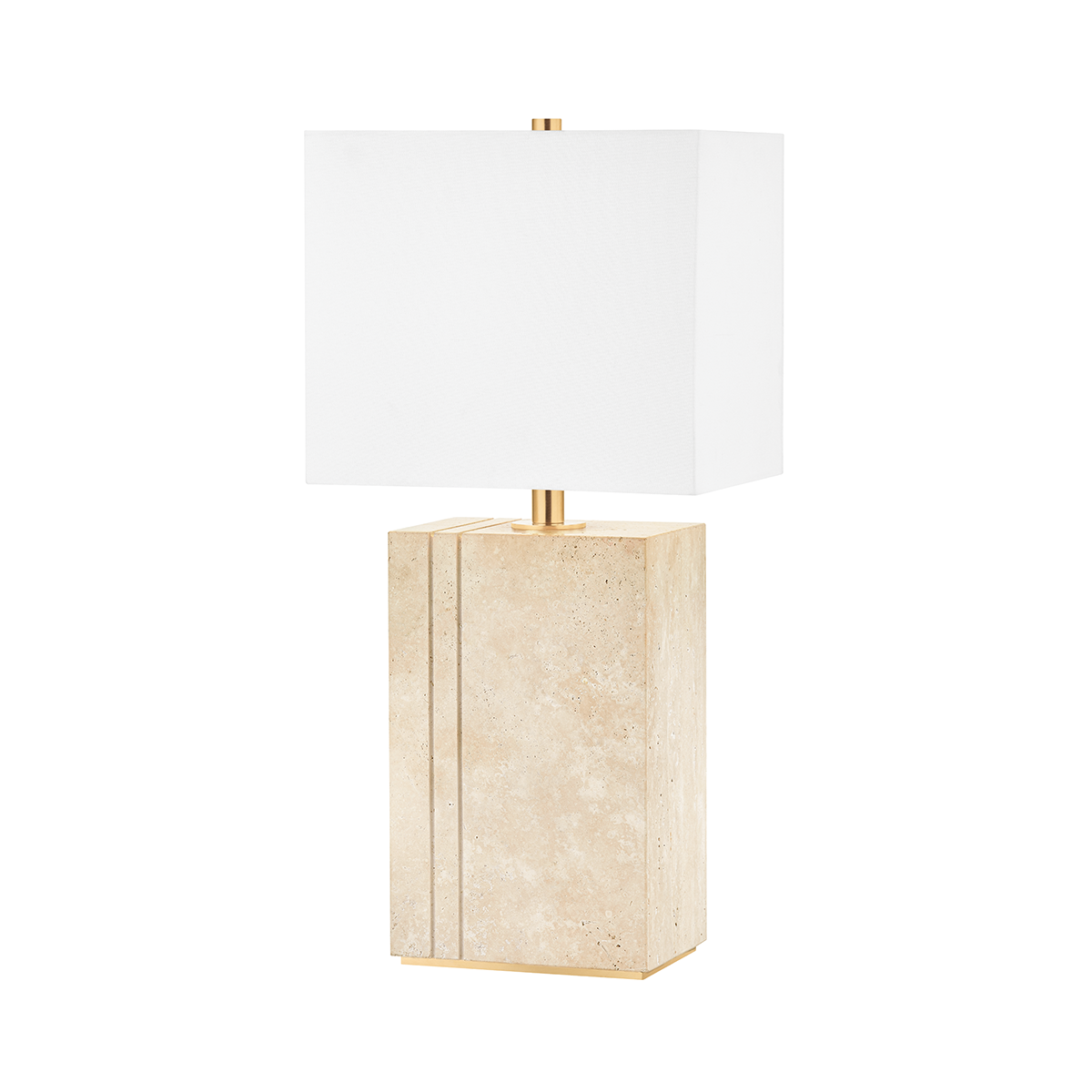 brownsville-table-lamp-L1619-AGB