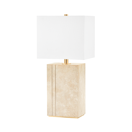 brownsville-table-lamp-L1619-AGB