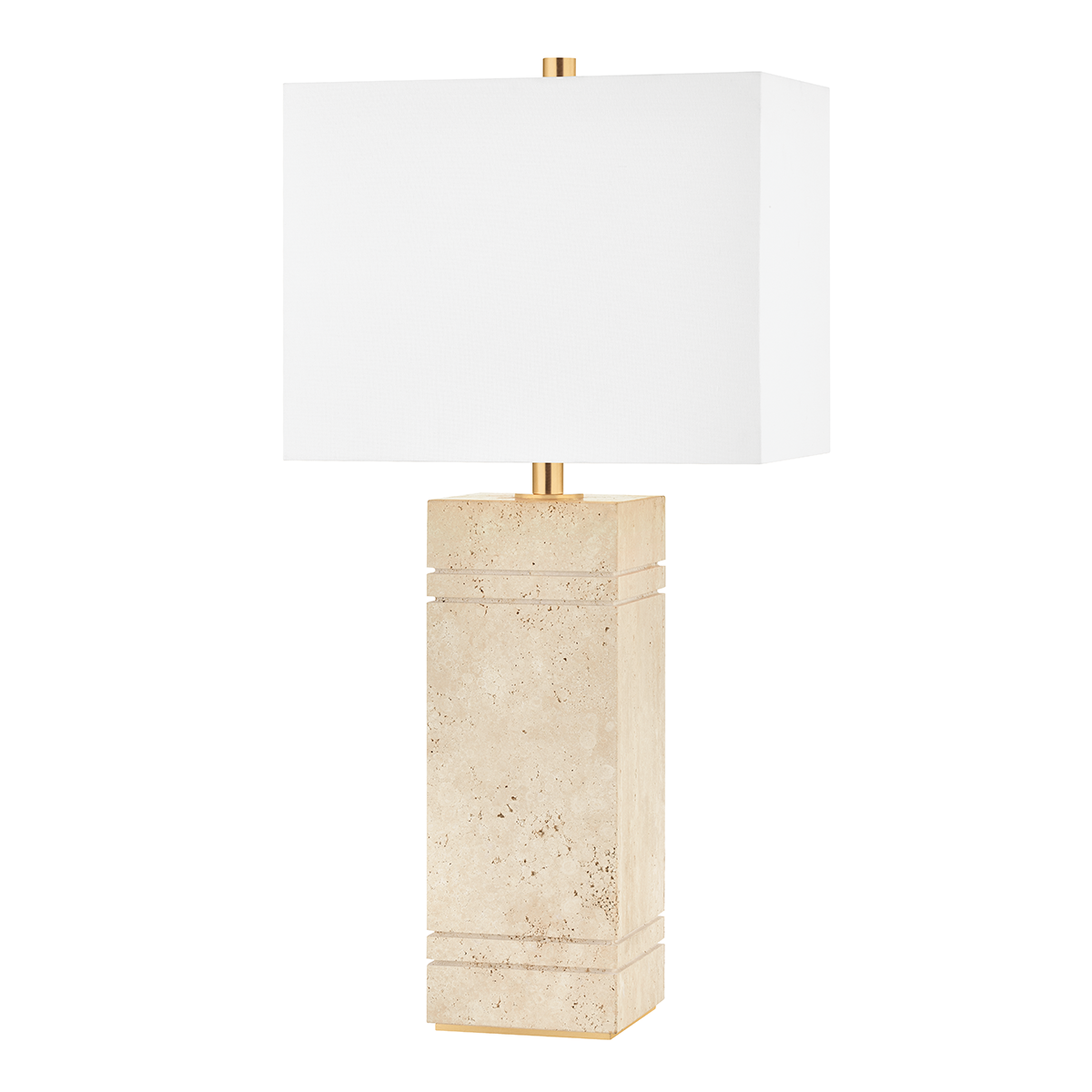 brownsville-table-lamp-L1620-AGB