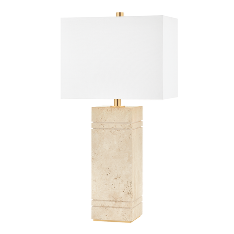 brownsville-table-lamp-L1620-AGB