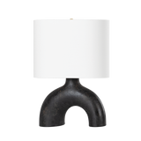 valhalla-table-lamp-L1622-AGB/CEC