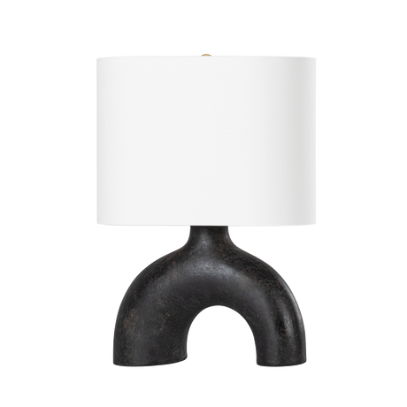 valhalla-table-lamp-L1622-AGB/CEC