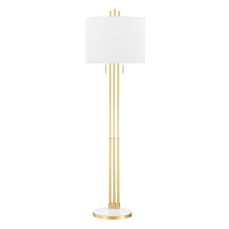 remsen-floor-lamp-L1666-AGB