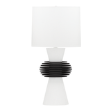 astor-table-lamp-L1673-AI/WP