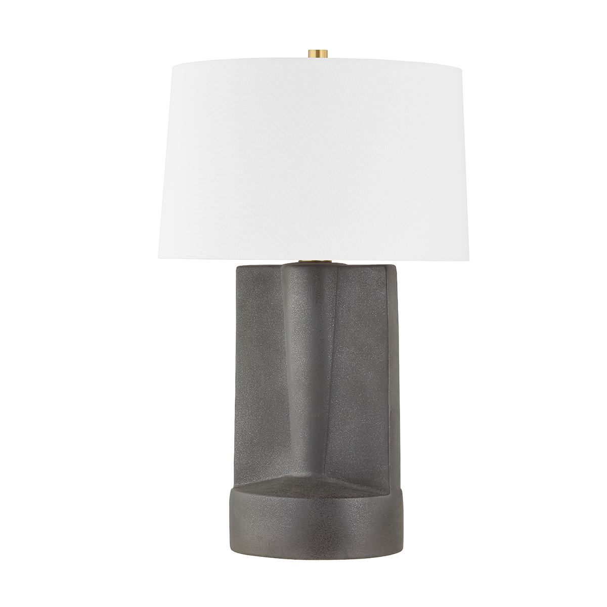 wilson-table-lamp-L1688-AGB/CTG
