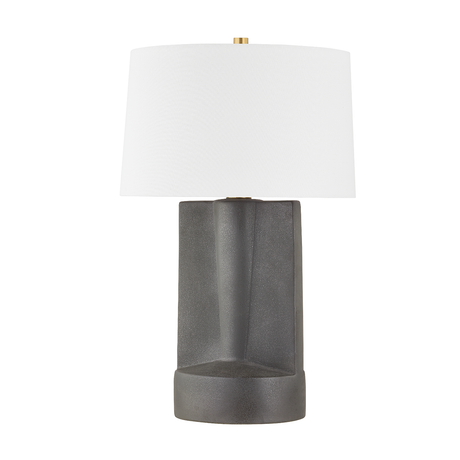 wilson-table-lamp-L1688-AGB/CTG