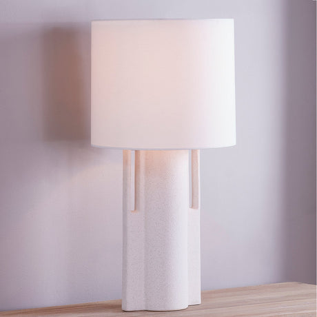 sydney-table-lamp-L1690-AGB/CWK-1