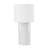 sydney-table-lamp-L1690-AGB/CWK