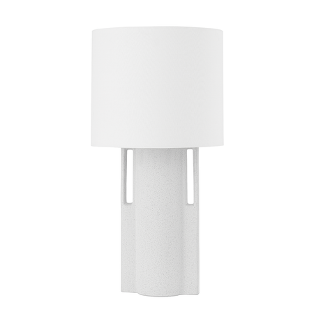 sydney-table-lamp-L1690-AGB/CWK