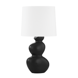 kingsley-table-lamp-L1737-AGB/CSB
