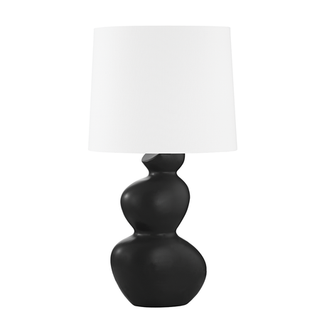 kingsley-table-lamp-L1737-AGB/CSB