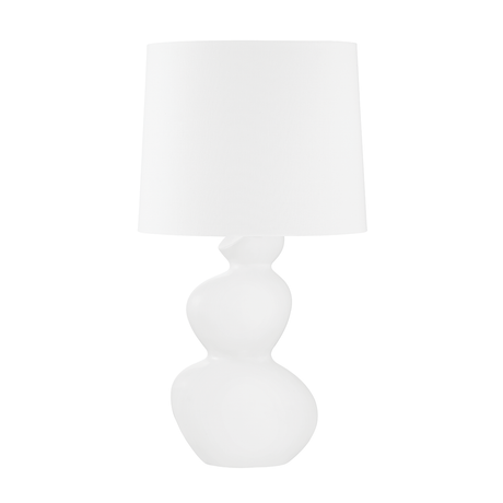 kingsley-table-lamp-L1737-AGB/CSW