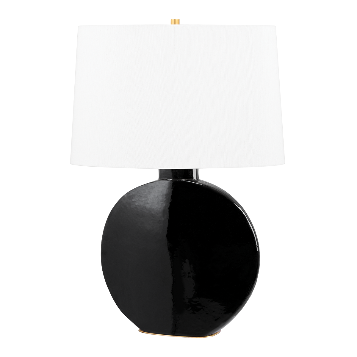 kimball-table-lamp-L1840-AGB/BK