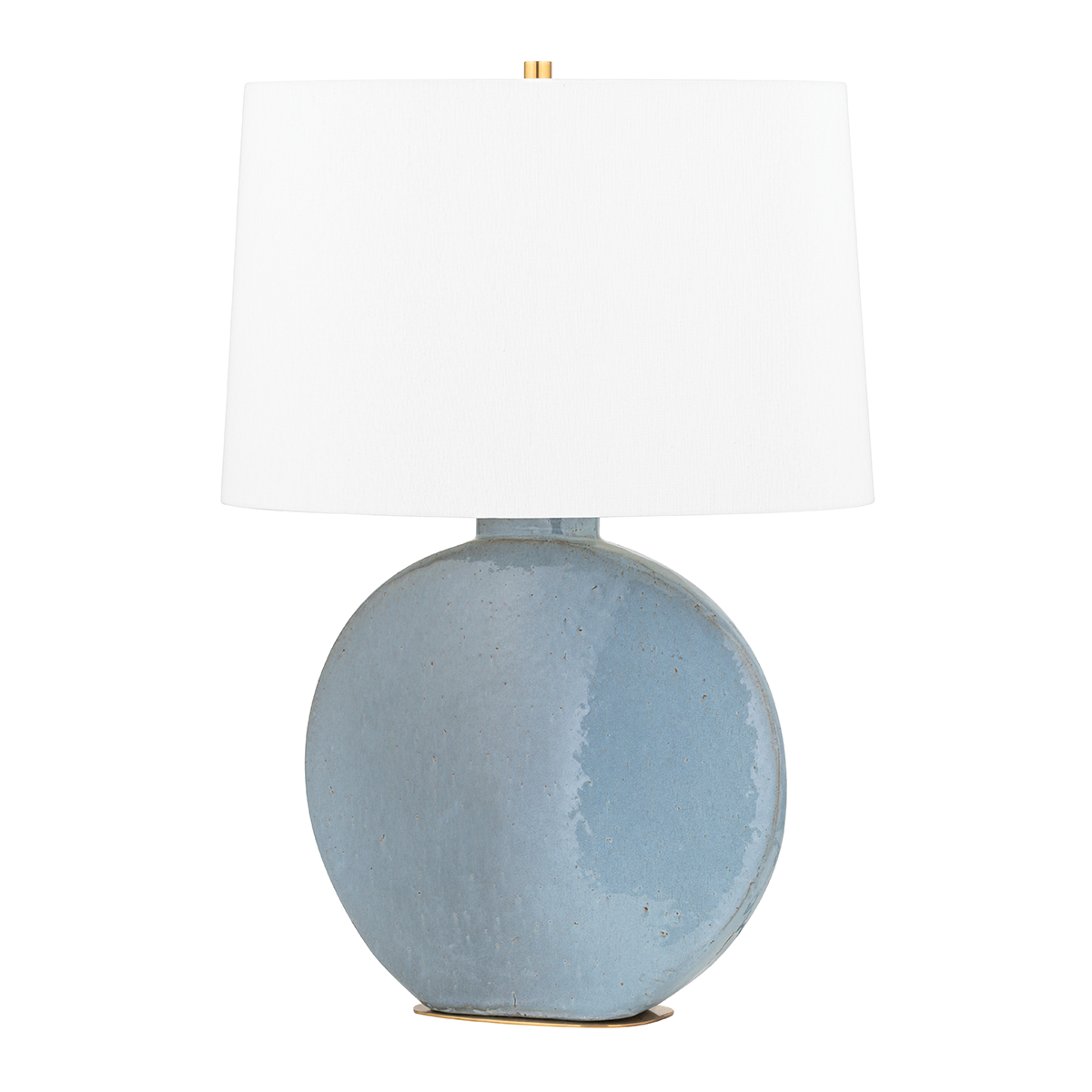 kimball-table-lamp-L1840-AGB/GRY