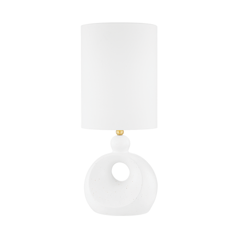 penonic-table-lamp-L1850-AGB/CWS