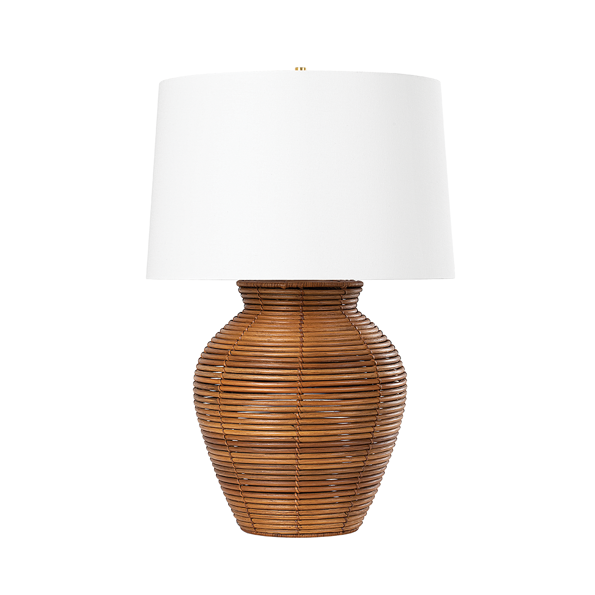 newark-table-lamp-L1877-VGL