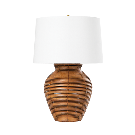 newark-table-lamp-L1877-VGL