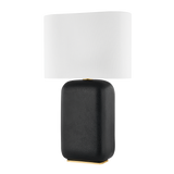 arthur-table-lamp-L1919-AGB/CBV