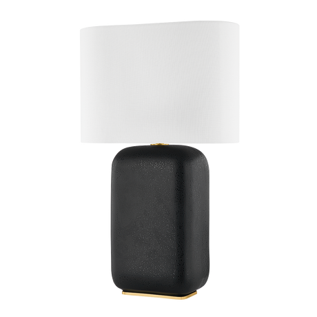 arthur-table-lamp-L1919-AGB/CBV