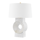 milner-table-lamp-L1927-AGB/CWW