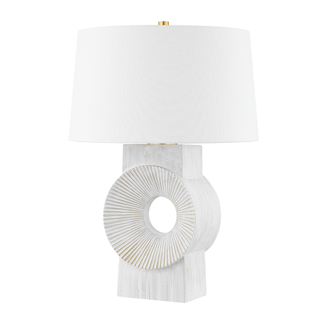 milner-table-lamp-L1927-AGB/CWW