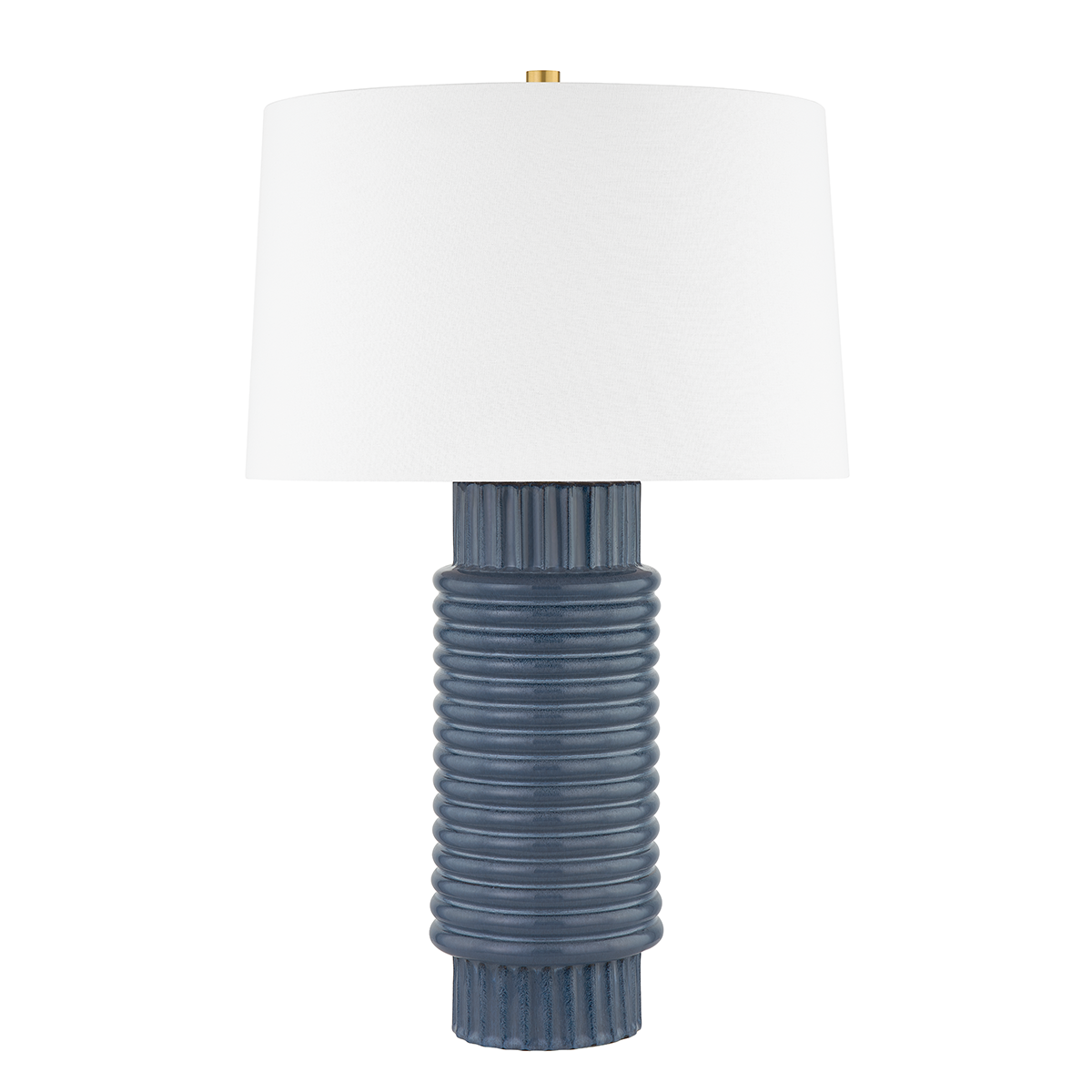 broderick-table-lamp-L1956-AGB/CGR