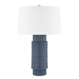 broderick-table-lamp-L1956-AGB/CGR