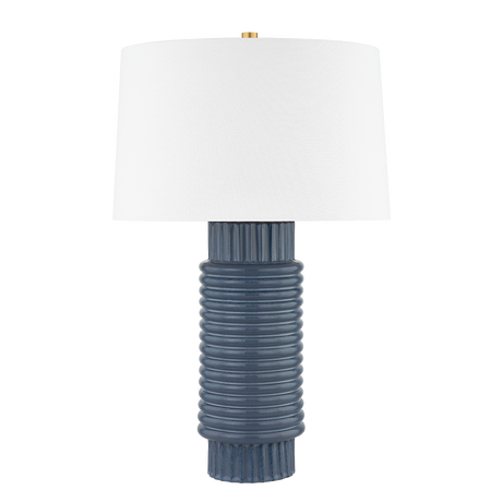 broderick-table-lamp-L1956-AGB/CGR