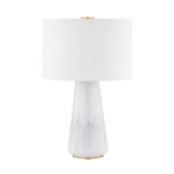 saugerties-table-lamp-L1958-AGB/CWA