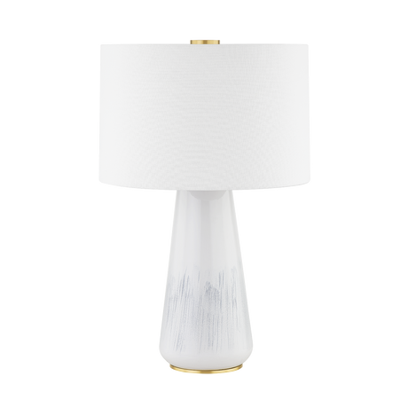 saugerties-table-lamp-L1958-AGB/CWA