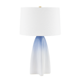 chappaqua-table-lamp-L2027-AGB/CSO